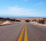 roadout